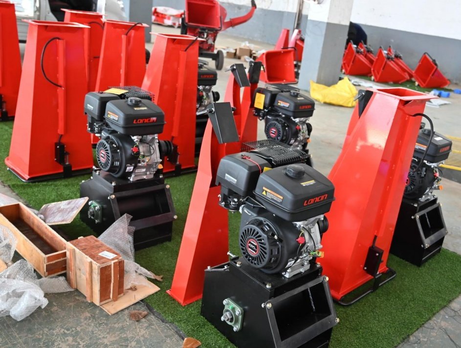 26b79929-9b32-4b27-9e79-b88966a004e6 26b79929-9b32-4b27-9e79-b88966a004e6