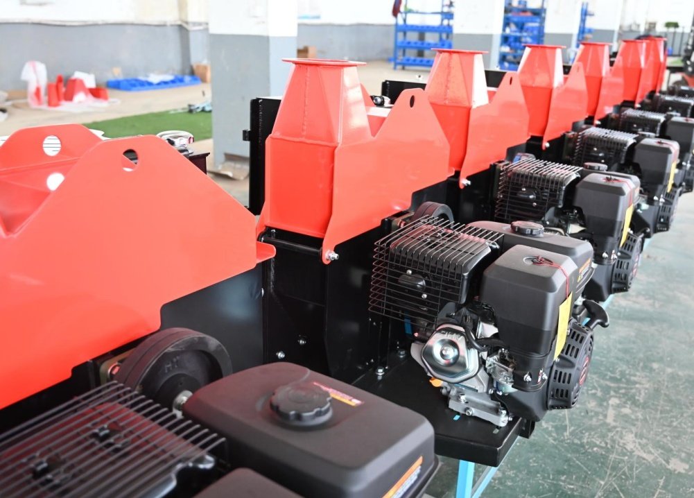 59e660c7-2ce4-45f2-b503-2e35cc3220ad 59e660c7-2ce4-45f2-b503-2e35cc3220ad