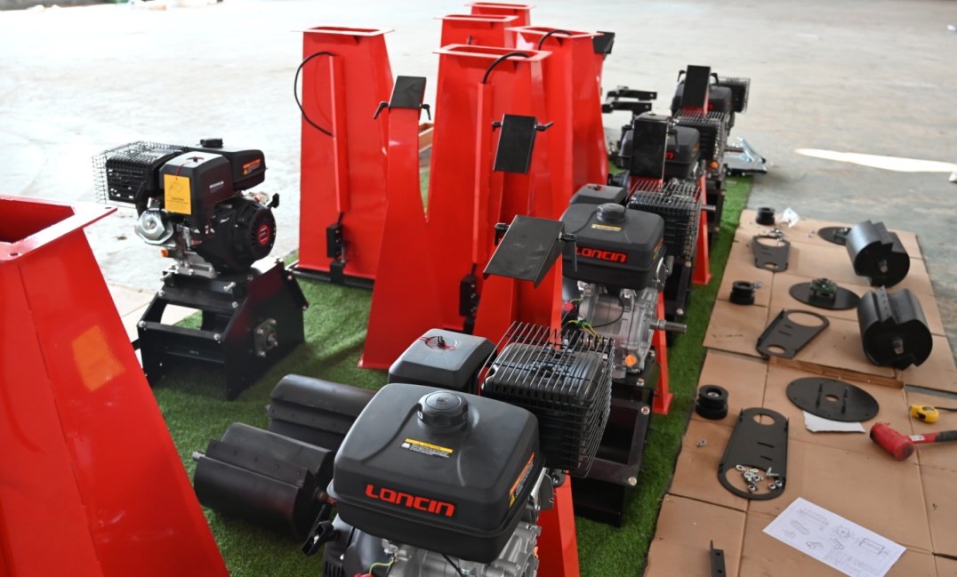 e02a8d40-c2c9-47c9-91f4-d3f4b7a929be e02a8d40-c2c9-47c9-91f4-d3f4b7a929be