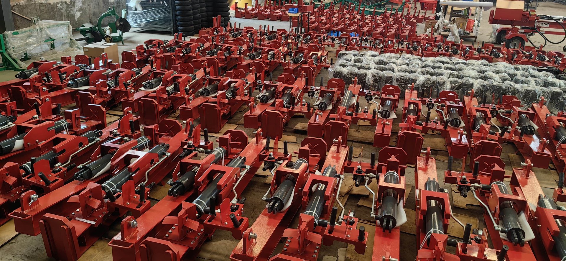 IMG_20230629_101828 IMG_20230629_101828