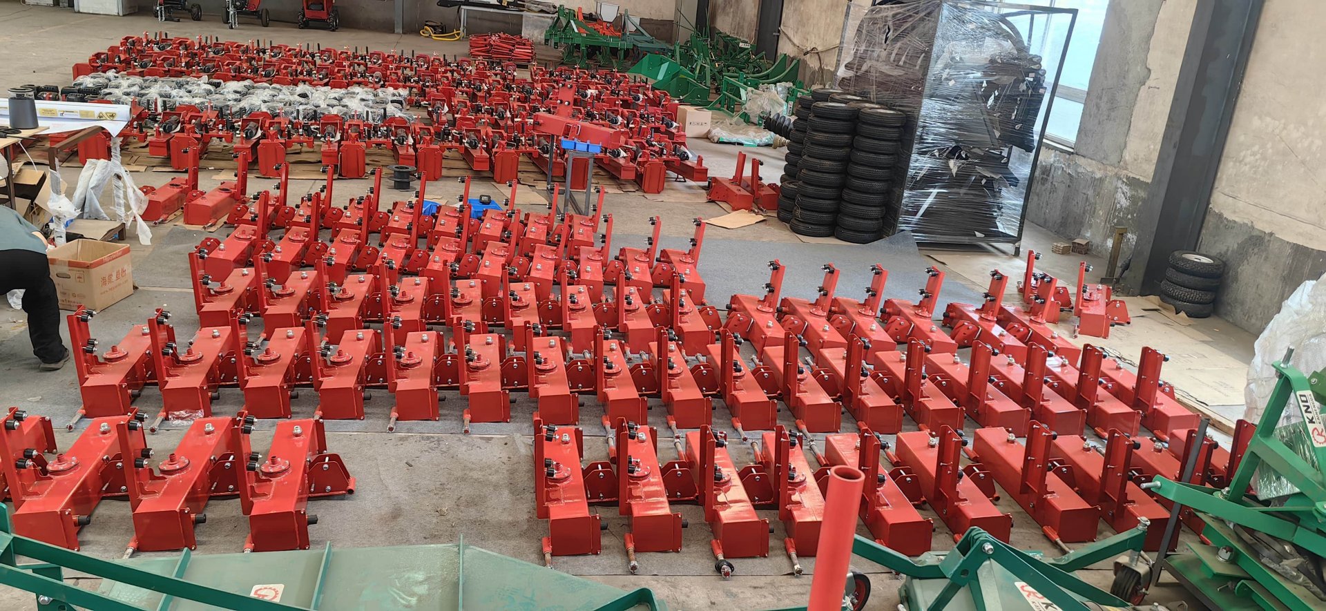 IMG_20230629_102002 IMG_20230629_102002