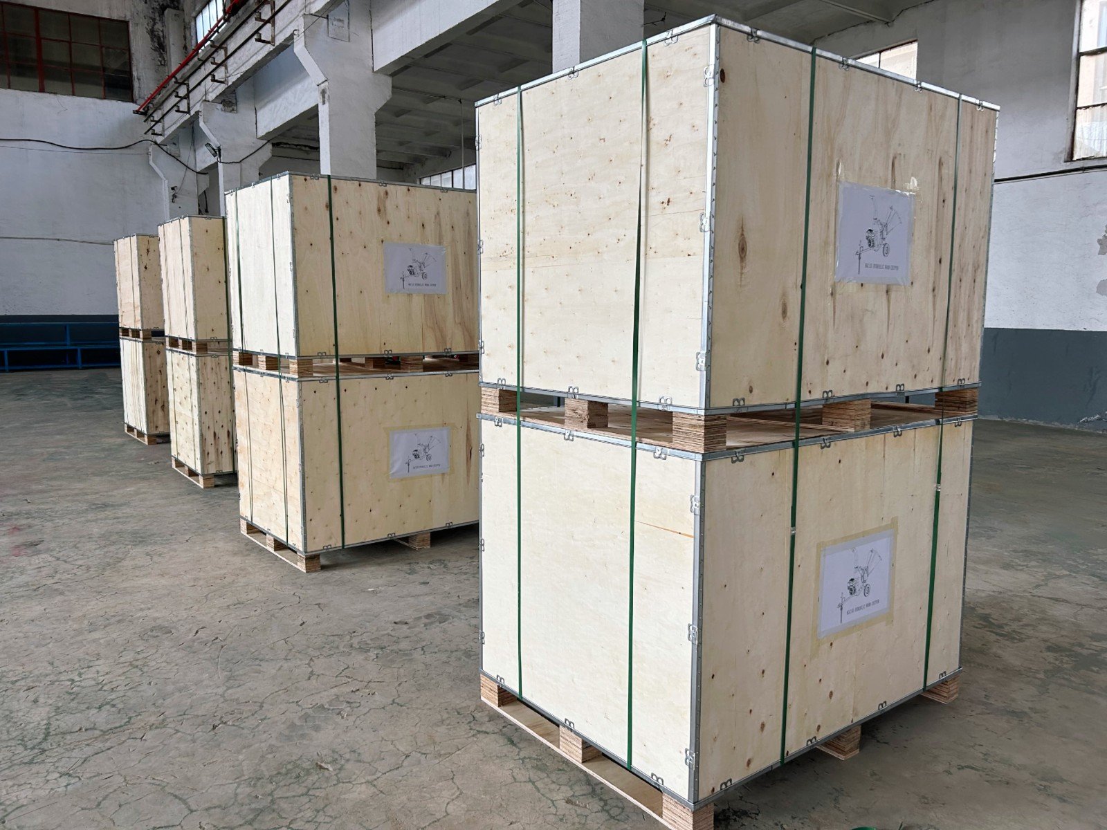 MEITU_20241028_150134962 MEITU_20241028_150134962