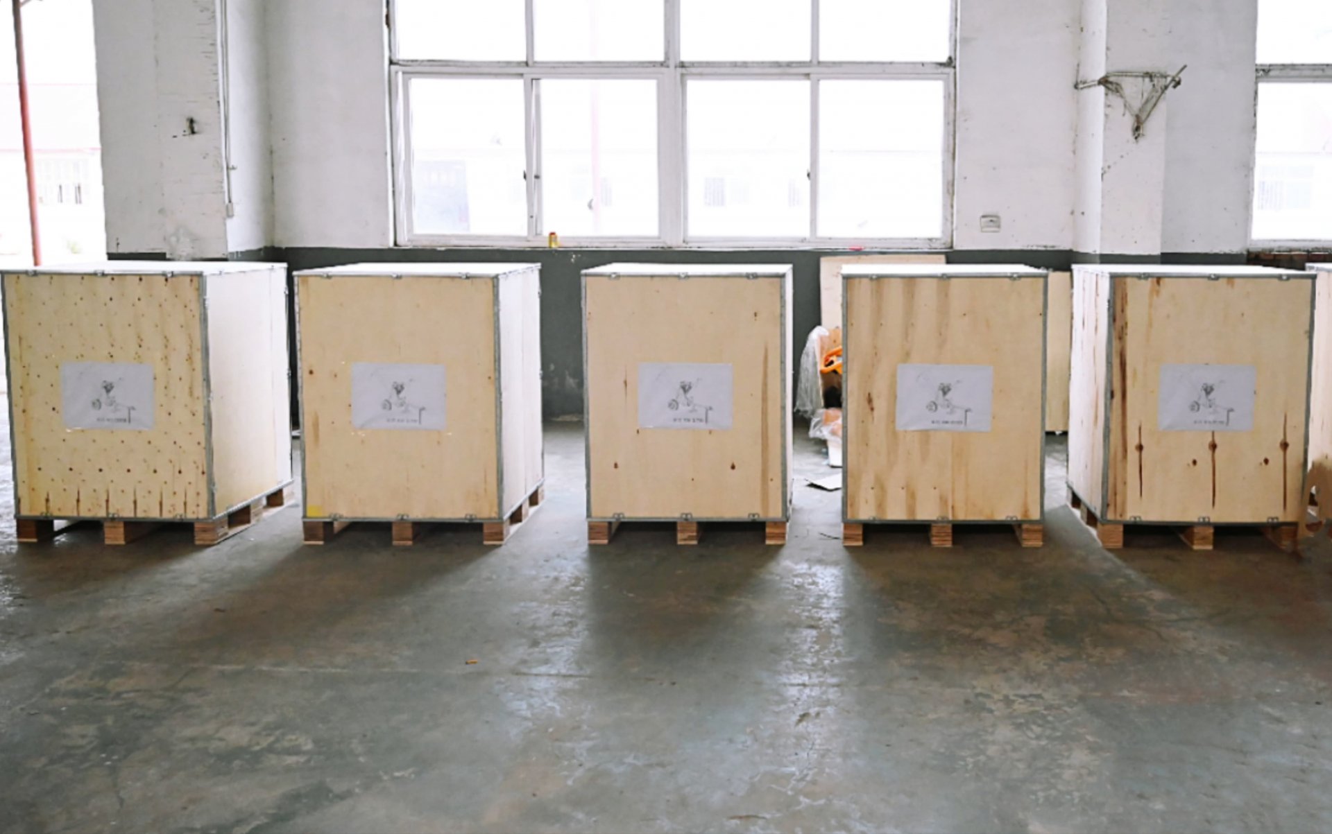 mmexport1729761983017 mmexport1729761983017