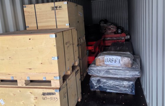 Load the mixed items for our clients