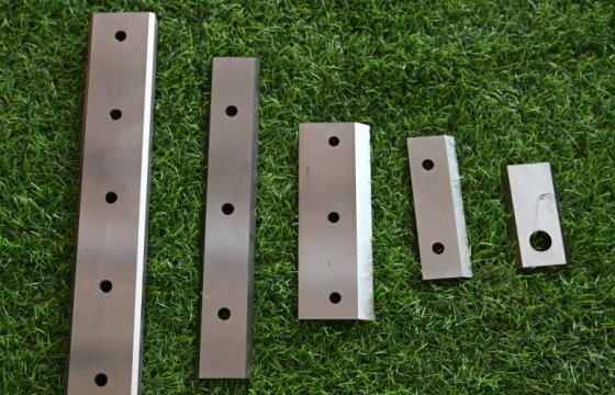 Why the branches can't be sucked into the hopper of the wood chipper well?