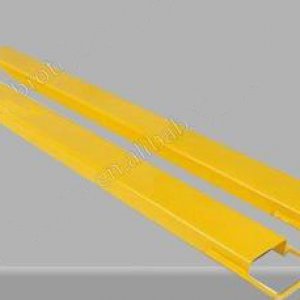 Forklift Attachments