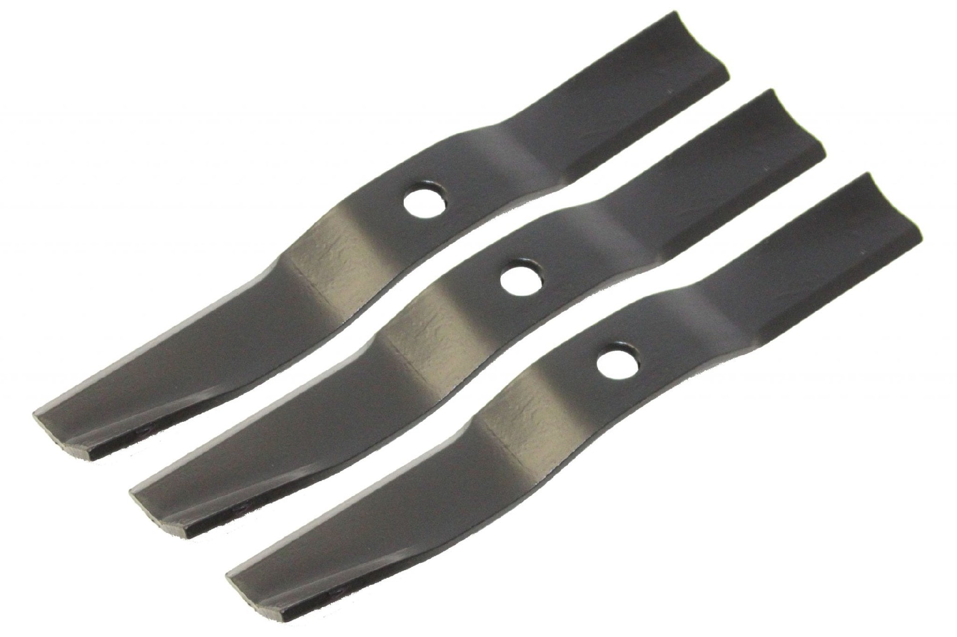 Mower Blade