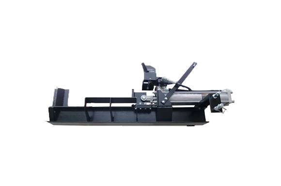 Tractor Log Splitter MWS15