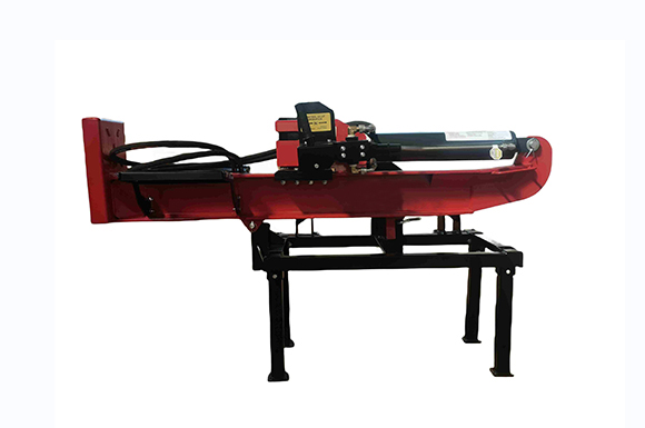 Tractor Log Splitter STWS01