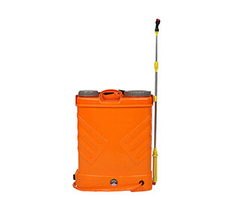 Battery Sprayer WS-20B