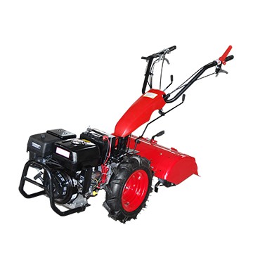 Tiller KMT01G-RT01