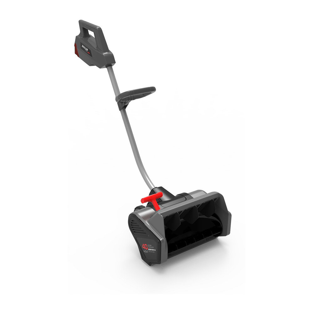 Snow shovel KD2SS430-A