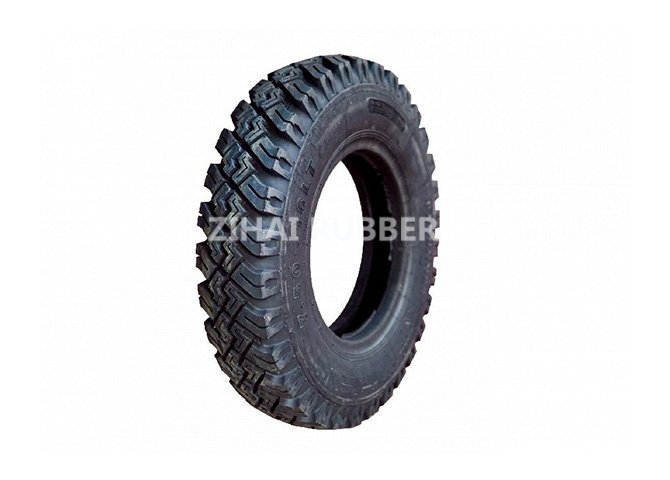ZH-138 ()