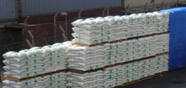 Polypropylene woven bag production process（2）