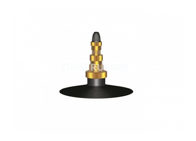 Off the road (otr) valves ()