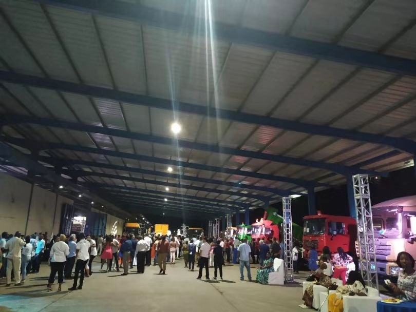 微信图片_20200118154621