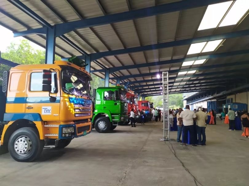 微信图片_20200118154753