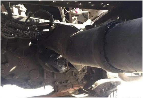 }75Q$TPV7PY%O)WR$4S@Q3X