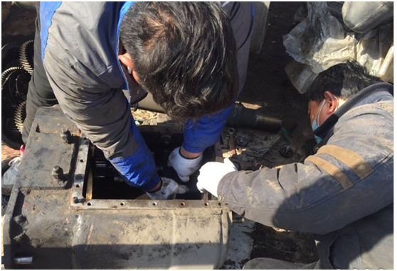 1$@4([3X`%4@(@)W[8G0LSQ