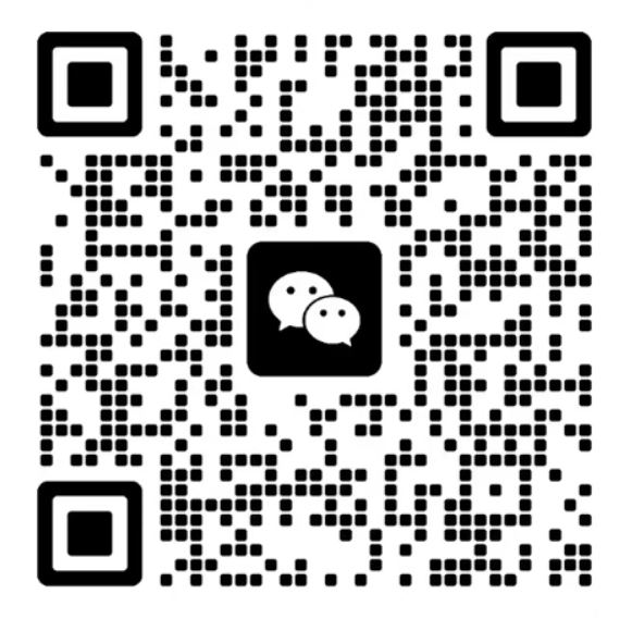 res/en/20240723/ERWEIMA_6b03d719_185dfadd.png