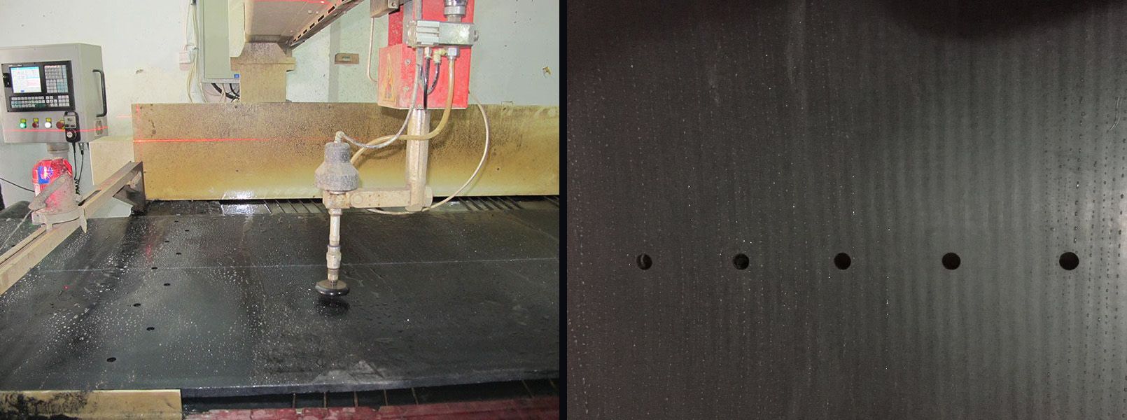 斗提机带产品优势拼图