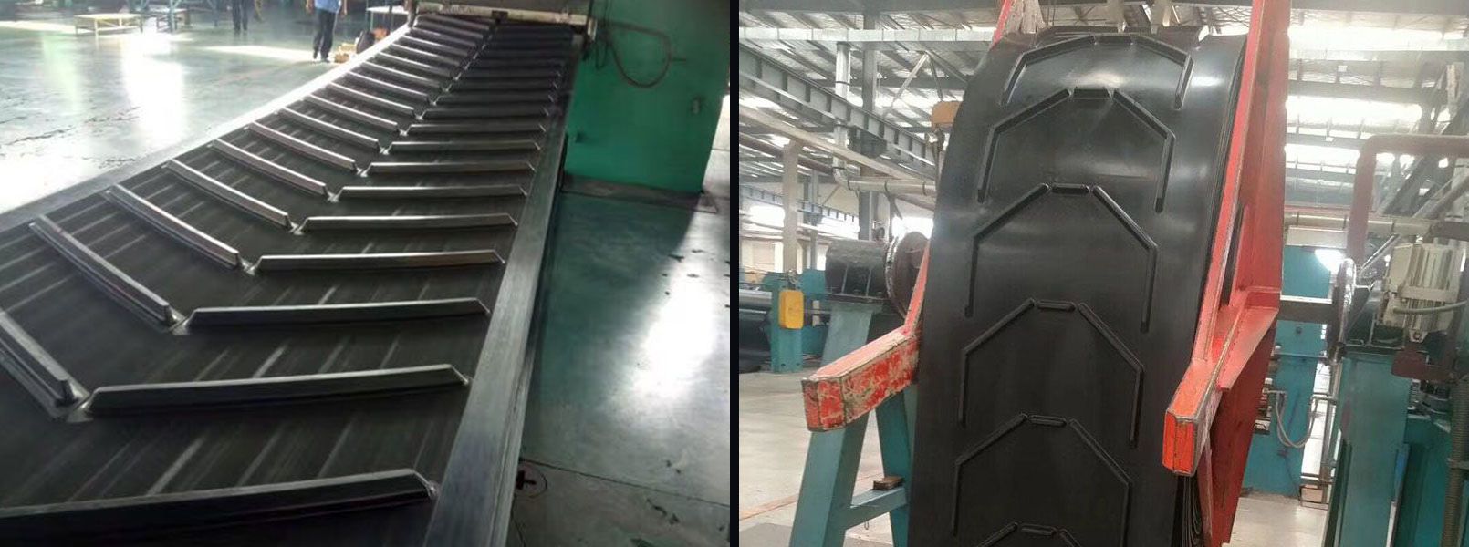 花纹带属性拼图