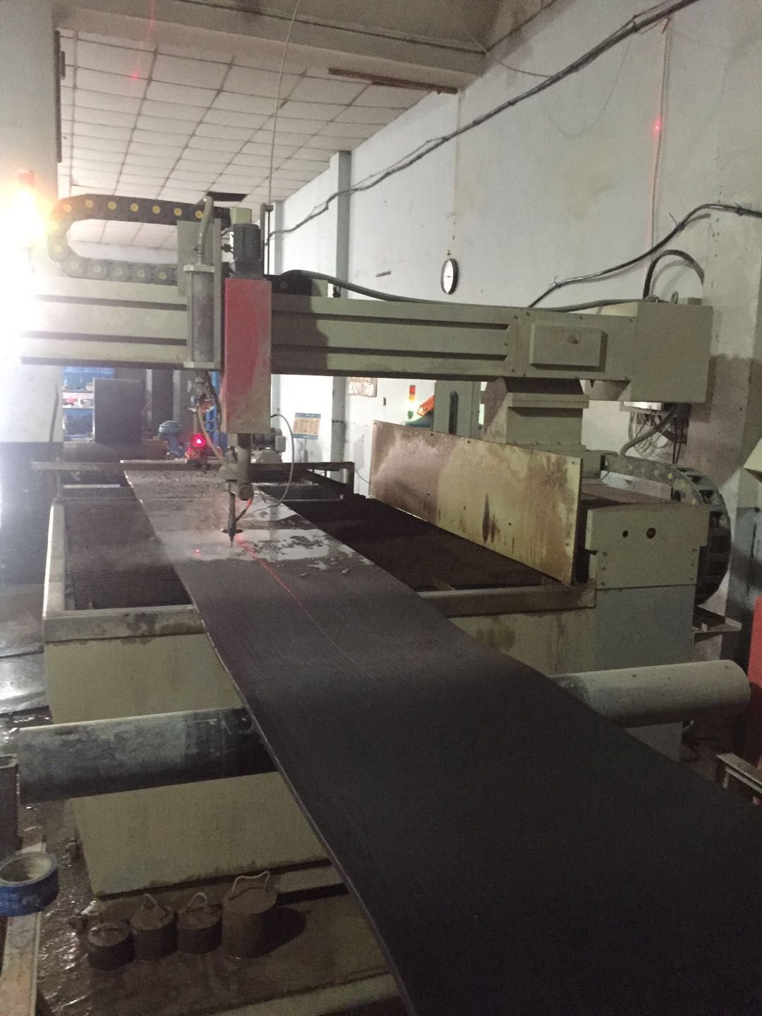 微信图片_20171123162616