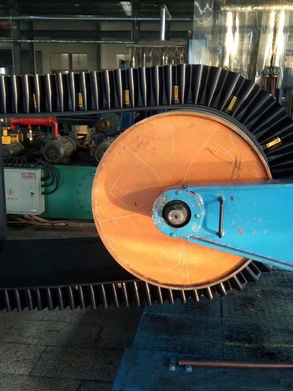 微信图片_20171218161134