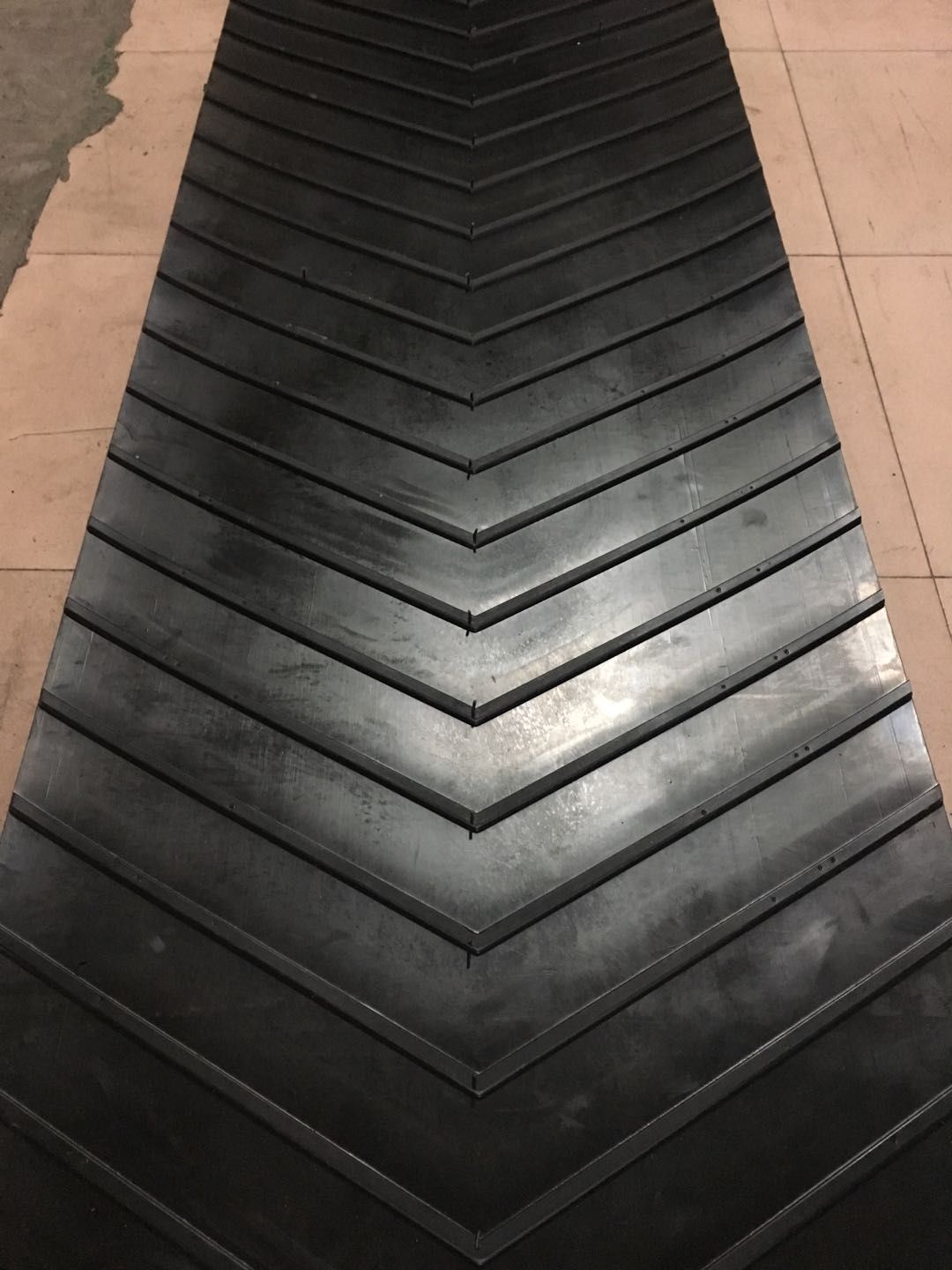 微信图片_20180511102000