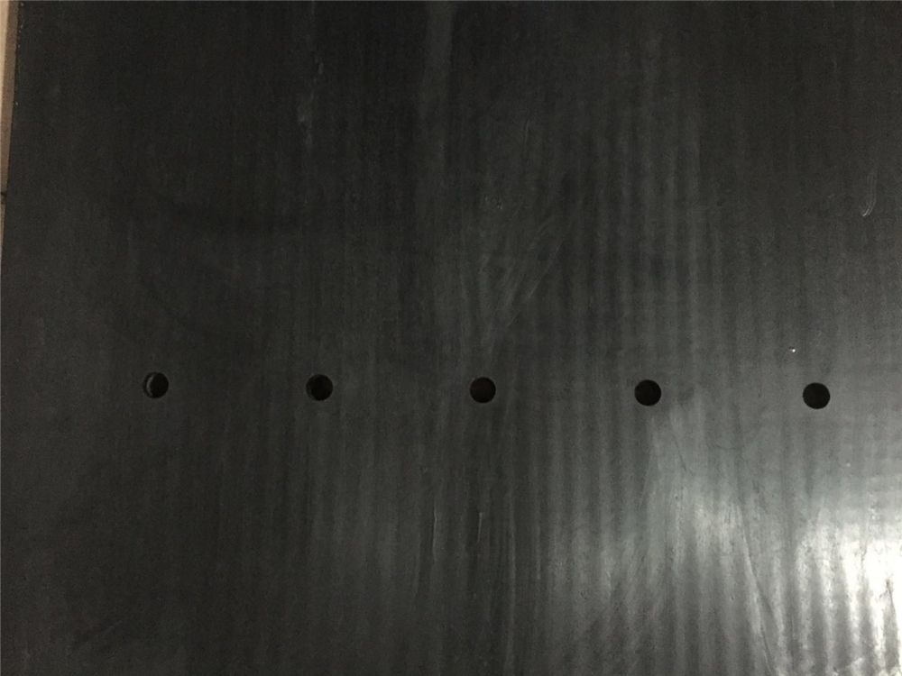 微信图片_20171123162632