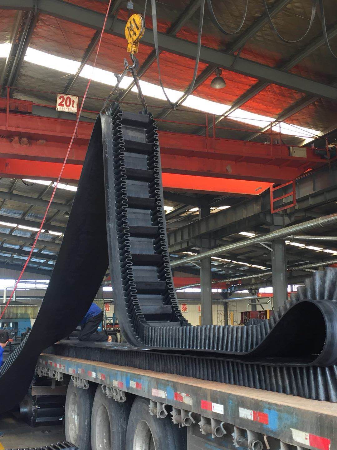 微信图片_20180823085743