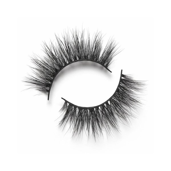 Miami 3d Mink Lashes Private Label Handmade Eyelashes