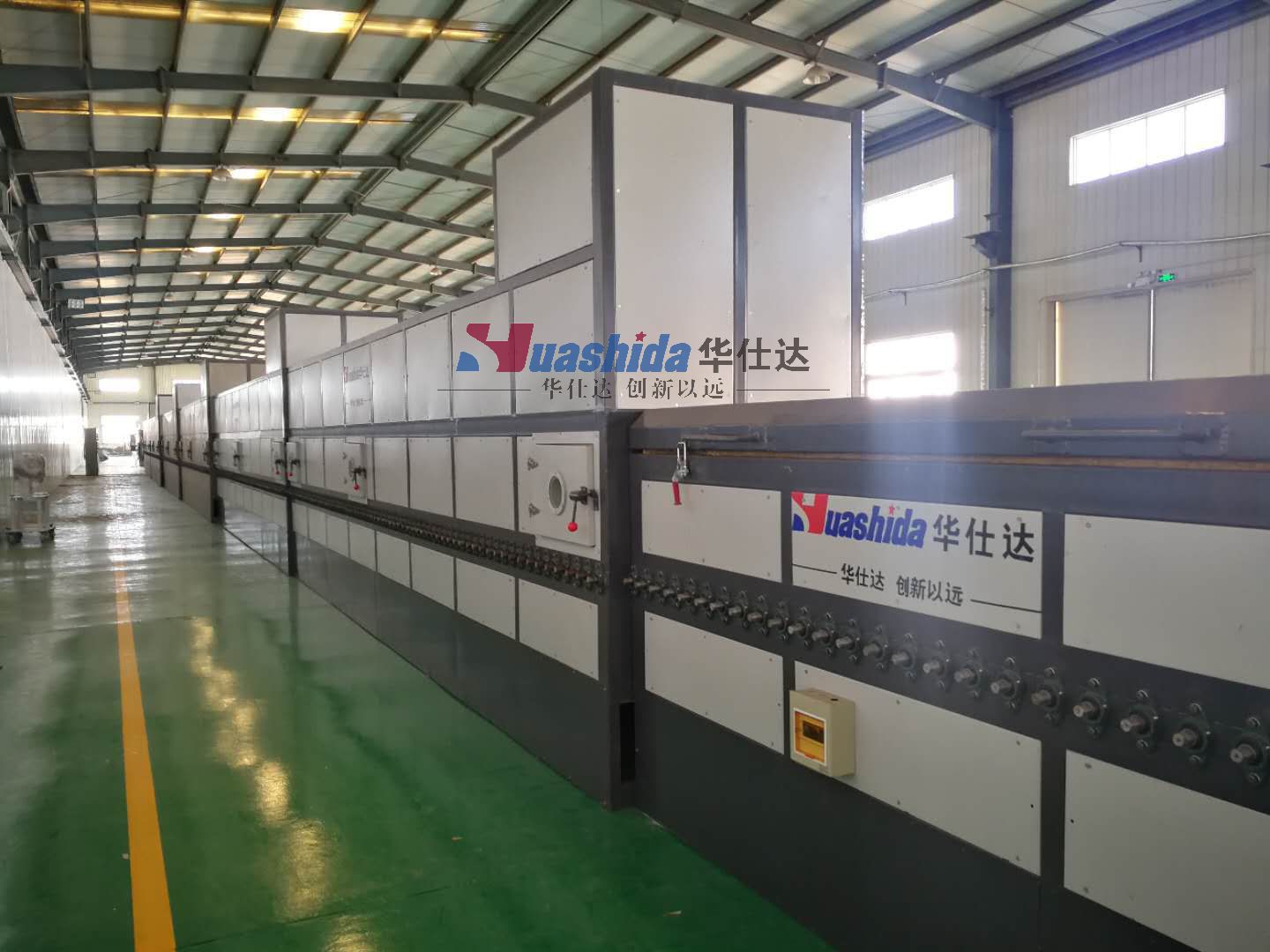 rubber foam 3