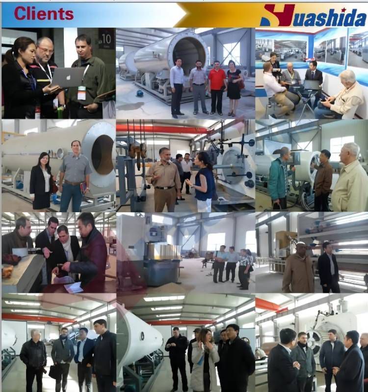 HUASHIDA-PE-PIPE-EXTRUSION-LINE (2)