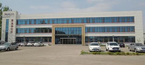 admin tower (1)