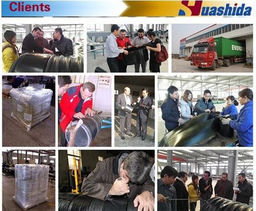 80416161405  (11)_副本