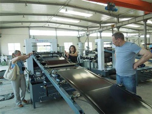 180426104040_副本1