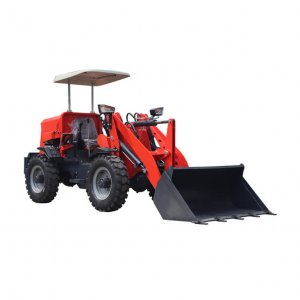 Loader