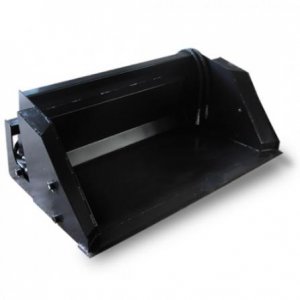 Loader Attachments