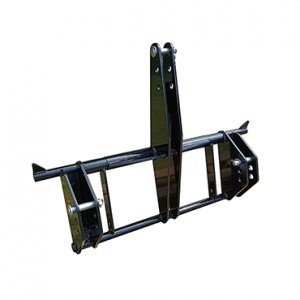 Tractor Attachments