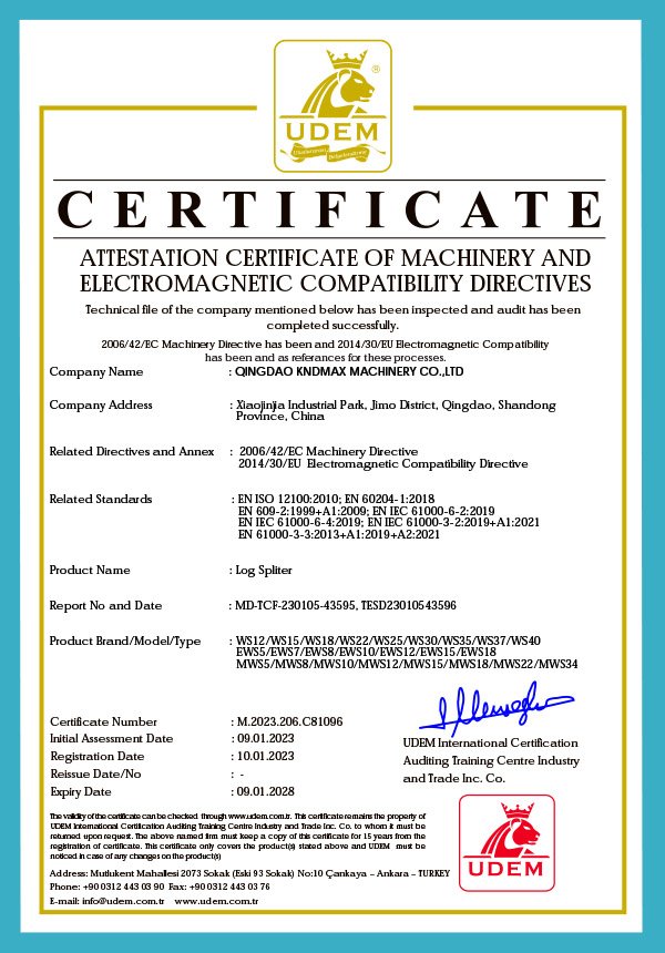 -5_0000_(43595-43596) M.2023.206.C81096(2)