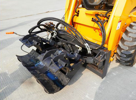 K0218 Wire Pole Clamp