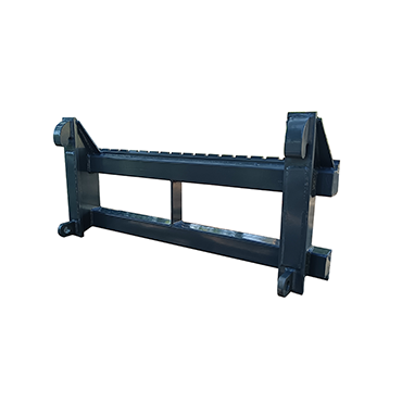 Pallgaffelram 1200 LBM