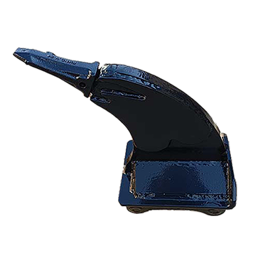 Excavator Ripper