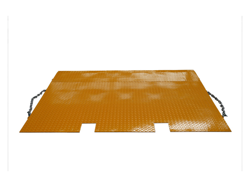 Container Ramp, Shipping Container Ramps, Container Loading R0amp ZK F-CRN8