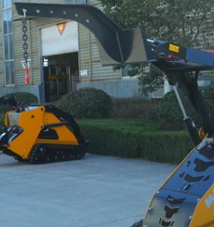  Skid Loader Lifting Hook