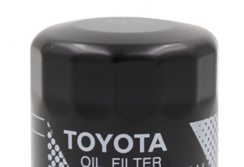 Toyota original high quality pollutant filter air conditioning filter element Corolla/RAV4/Prius/Corolla/Vios/Yaris/Yazi