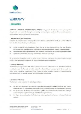 Landson_Glass_Warranty_Laminated-01