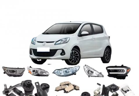 【Full series】FAW Besturn X80F Parts Hot sale low price
