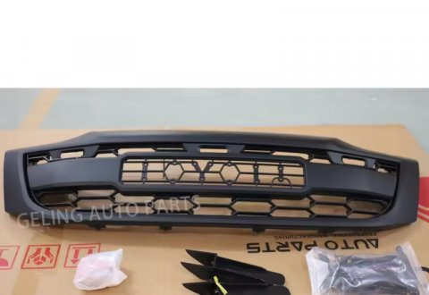 Auto Spare Parts Body Kits Accessories Turn Signal Tail Light Rear Lamp Taillight for ISUZU DMAX 2002 2003 2004 2005